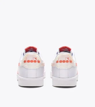 Game P Gs Girl Pantofi sport – Copii 8-16 ani