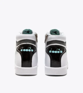 Game P High Girl Gs Pantofi sport – Adolescenți 8-16 ani