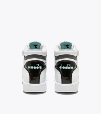 Game P High Girl Ps Pantofi sport – Copii 4-8 ani