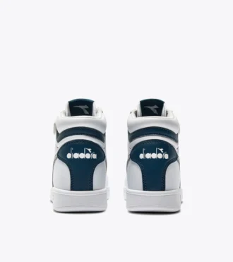 Game P High Ps Pantofi sport – Copii 4-8 ani