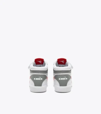 Game P High Td Pantofi sport – Copii mici 1-4 ani