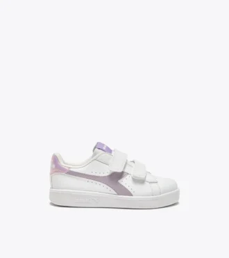 Game P Ps Fetițe Pantofi sport – Copii 4-8 ani