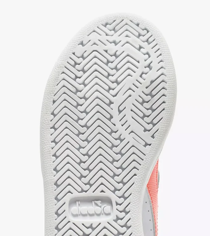 Game P Ps Fetițe Pantofi sport – Copii 4-8 ani