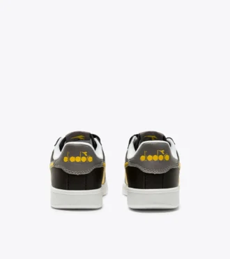 Game P Ps Pantofi sport – Copii 4-8 ani