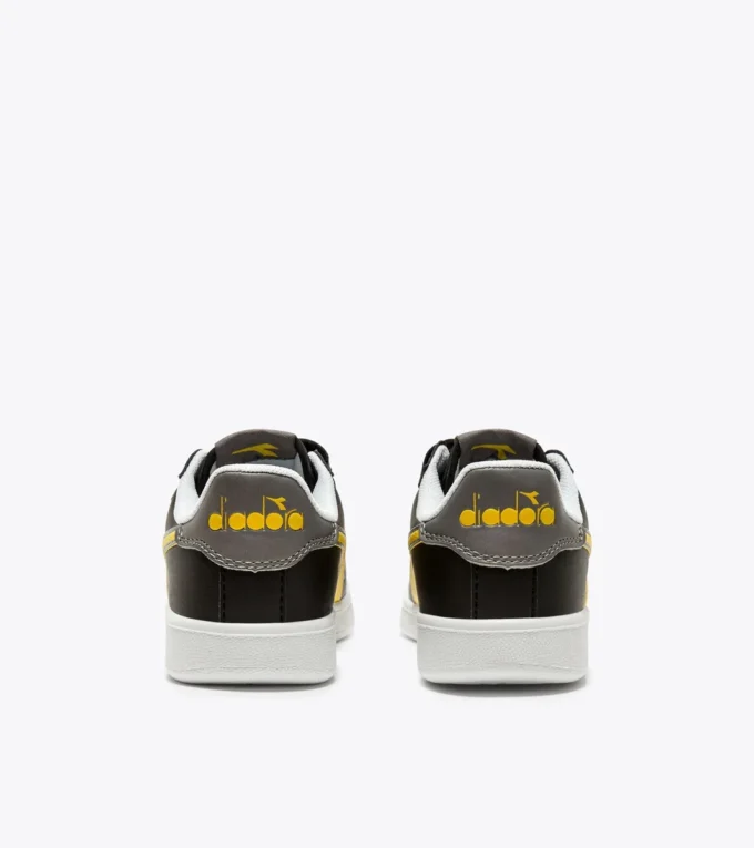 Game P Ps Pantofi sport – Copii 4-8 ani