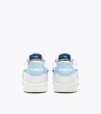 Game P Ps Pantofi sport – Copii 4-8 ani