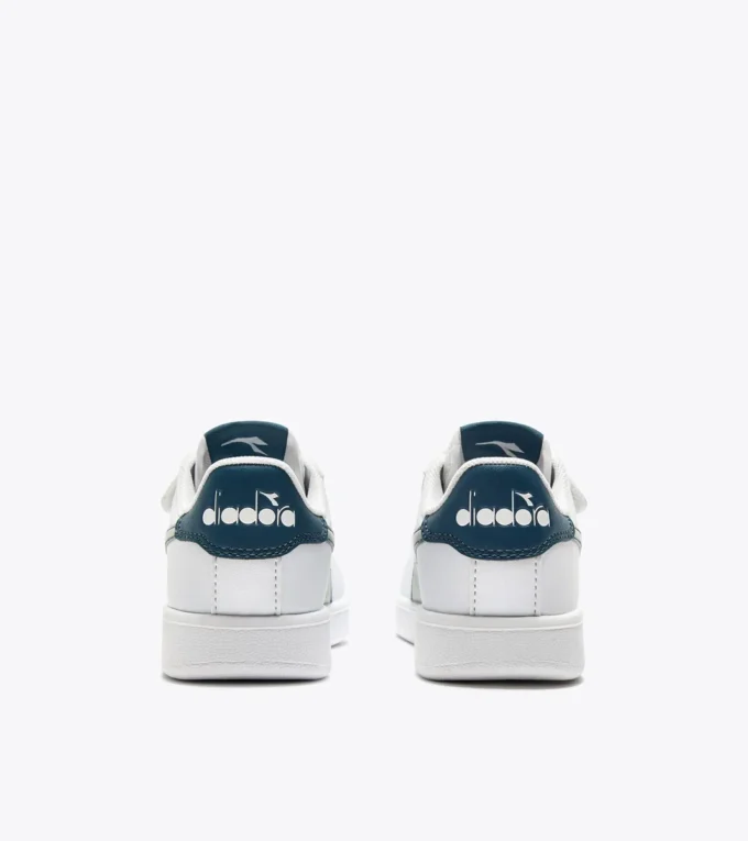 Game P Ps Pantofi sport – Copii 4-8 ani