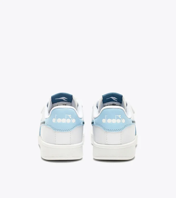 Game P Ps Pantofi sport – Copii 4-8 ani