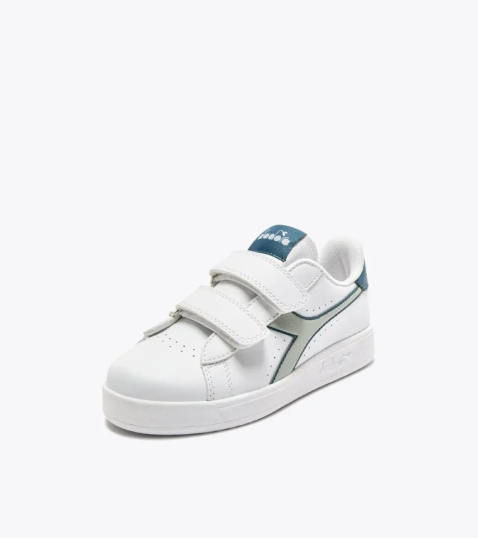 Game P Ps Pantofi sport – Copii 4-8 ani