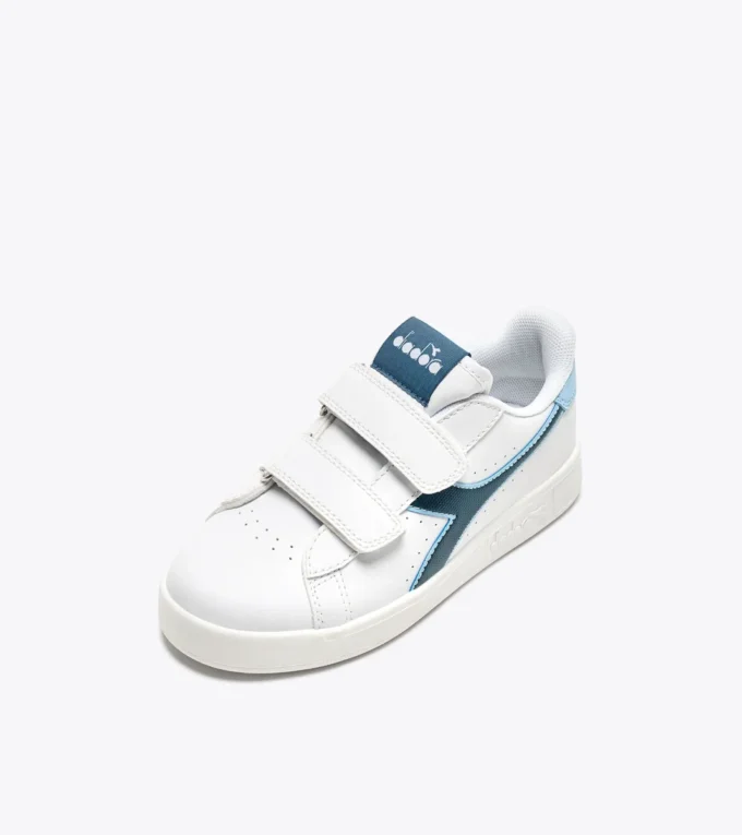 Game P Ps Pantofi sport – Copii 4-8 ani