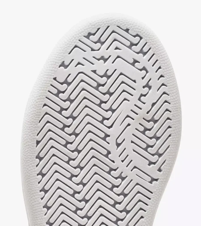 Game P Ps Pantofi sport – Copii 4-8 ani