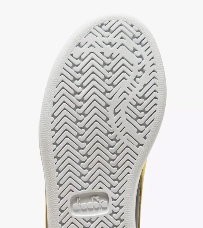 Game P Ps Pantofi sport – Copii 4-8 ani