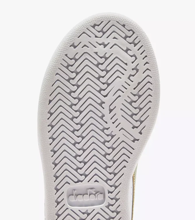 Game P Ps Pantofi sport – Copii 4-8 ani