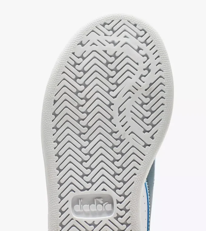 Game P Ps Pantofi sport – Copii 4-8 ani