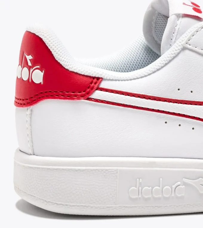 Game P Ps Pantofi sport – Copii 4-8 ani