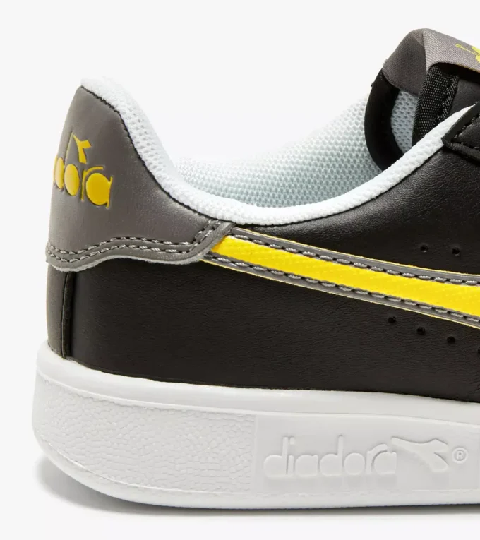 Game P Ps Pantofi sport – Copii 4-8 ani