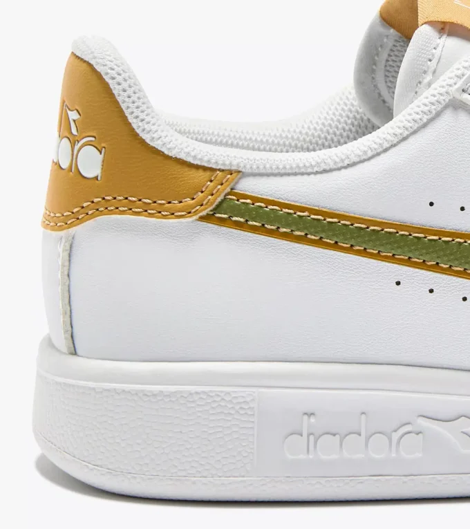 Game P Ps Pantofi sport – Copii 4-8 ani