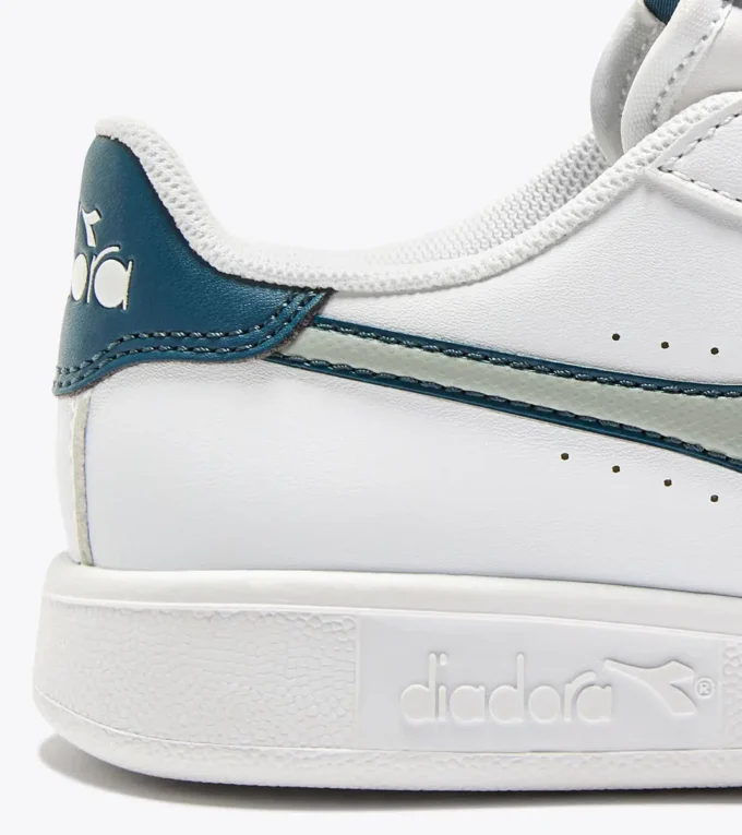 Game P Ps Pantofi sport – Copii 4-8 ani