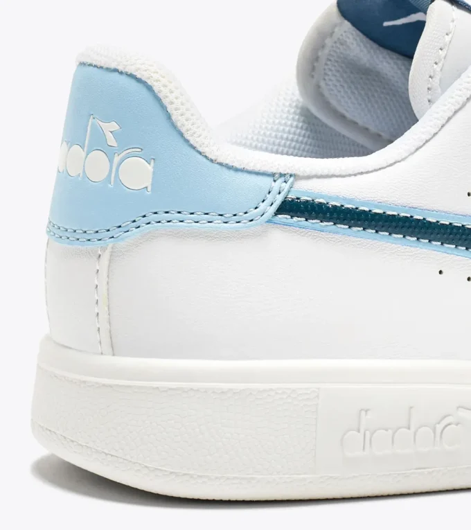 Game P Ps Pantofi sport – Copii 4-8 ani