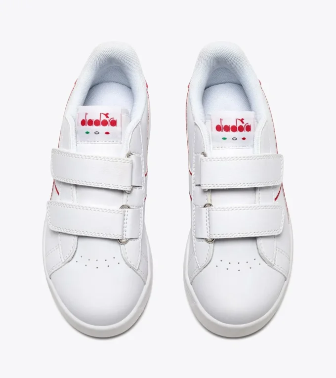 Game P Ps Pantofi sport – Copii 4-8 ani