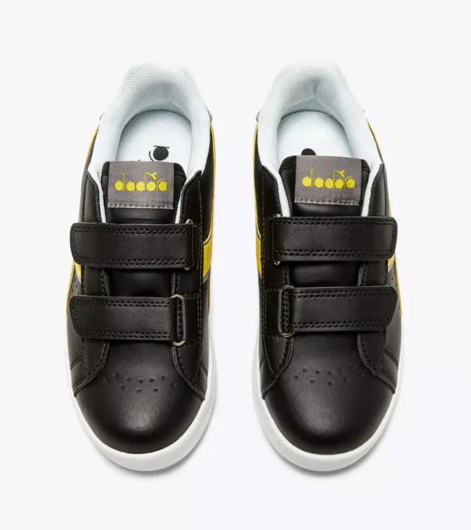 Game P Ps Pantofi sport – Copii 4-8 ani