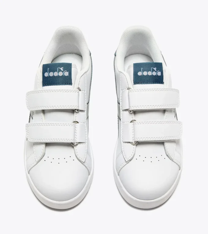 Game P Ps Pantofi sport – Copii 4-8 ani