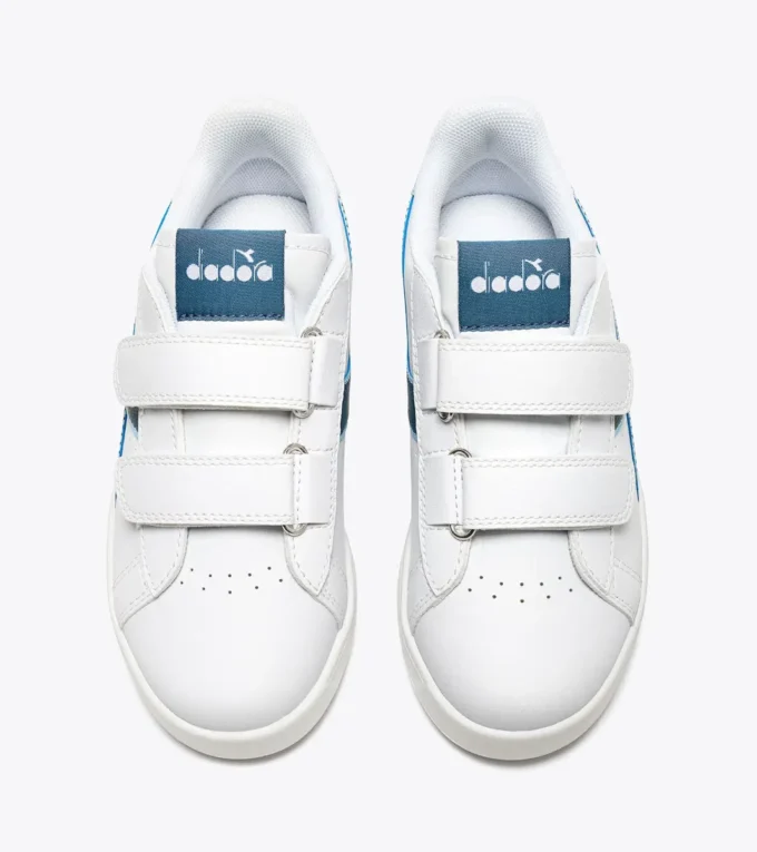 Game P Ps Pantofi sport – Copii 4-8 ani