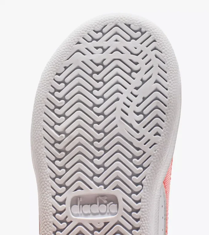 Game P Td Girl Pantofi sport – Copii mici 1-4 ani