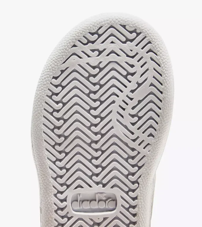 Game P Td Girl Pantofi sport – Copii mici 1-4 ani