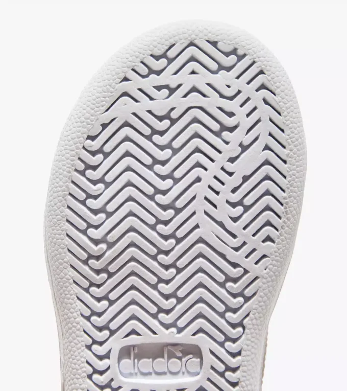 Game P Td Girl Pantofi sport – Copii mici 1-4 ani