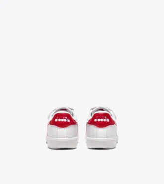 Game P Td Pantofi sport – Copii mici 1-4 ani