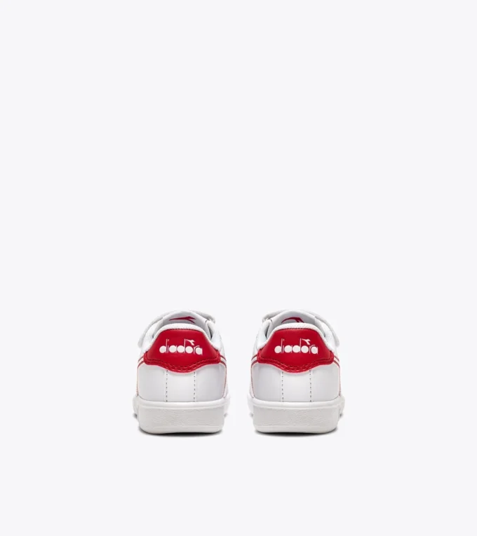 Game P Td Pantofi sport – Copii mici 1-4 ani