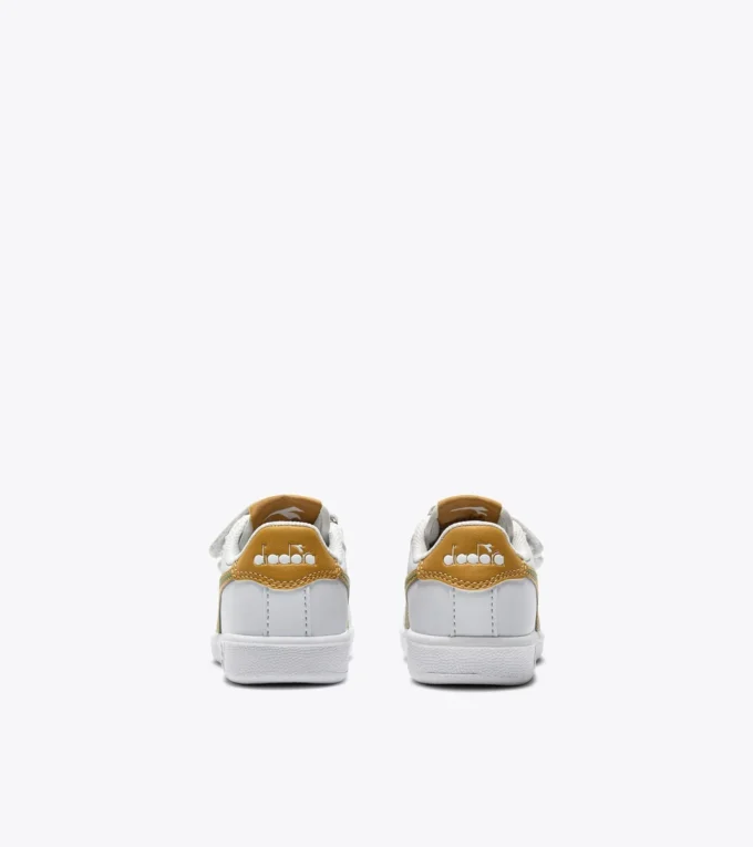 Game P Td Pantofi sport – Copii mici 1-4 ani