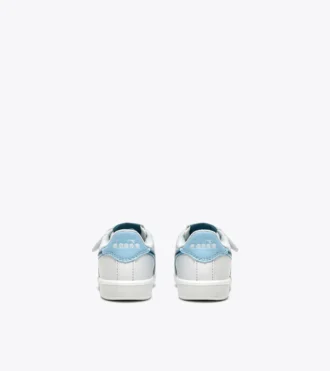 Game P Td Pantofi sport – Copii mici 1-4 ani