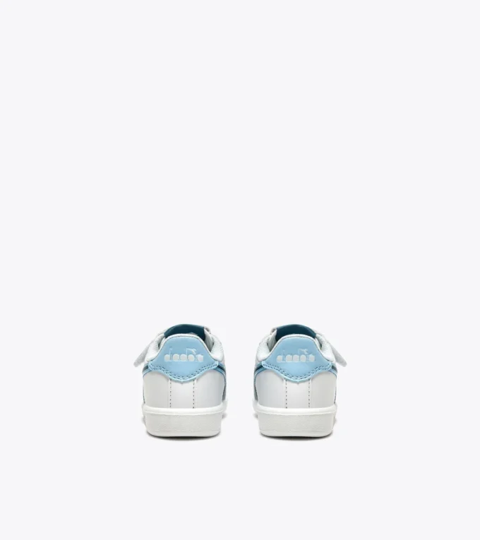 Game P Td Pantofi sport – Copii mici 1-4 ani