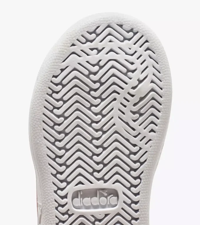 Game P Td Pantofi sport – Copii mici 1-4 ani