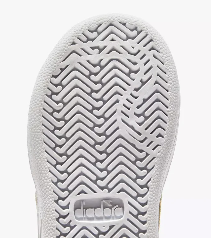 Game P Td Pantofi sport – Copii mici 1-4 ani