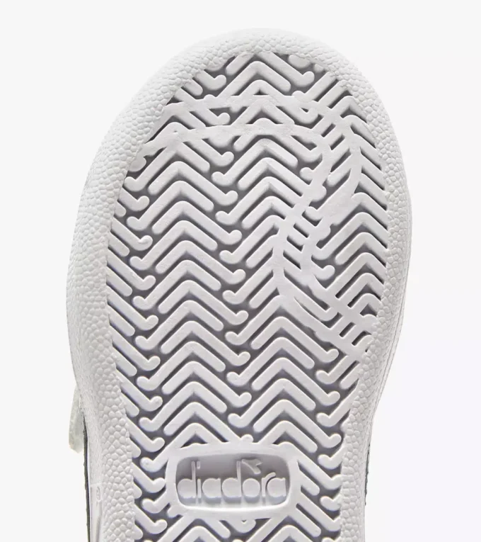 Game P Td Pantofi sport – Copii mici 1-4 ani