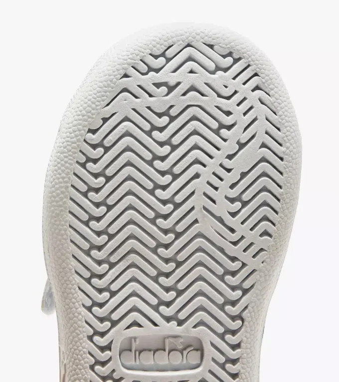 Game P Td Pantofi sport – Copii mici 1-4 ani