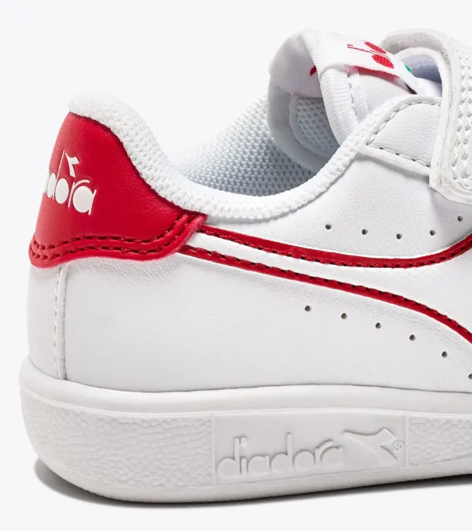 Game P Td Pantofi sport – Copii mici 1-4 ani