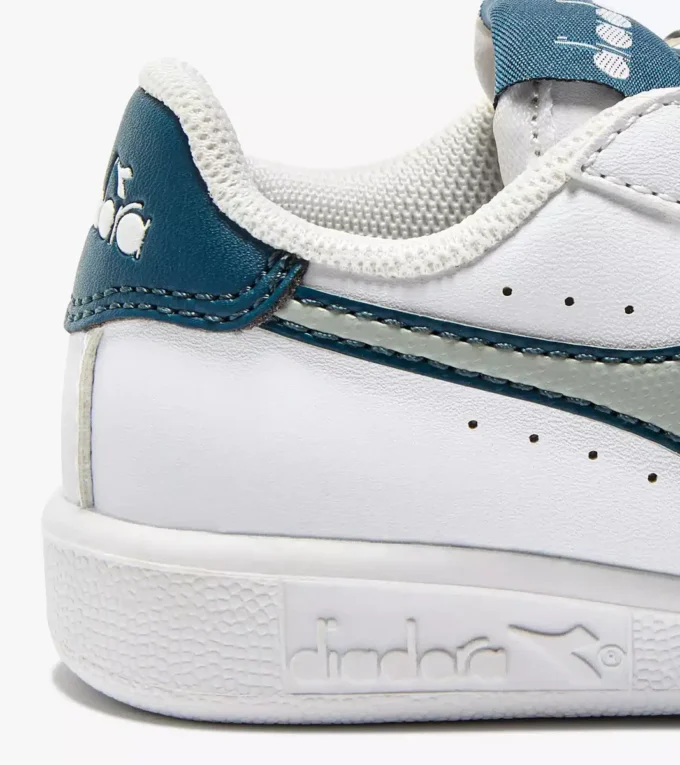 Game P Td Pantofi sport – Copii mici 1-4 ani