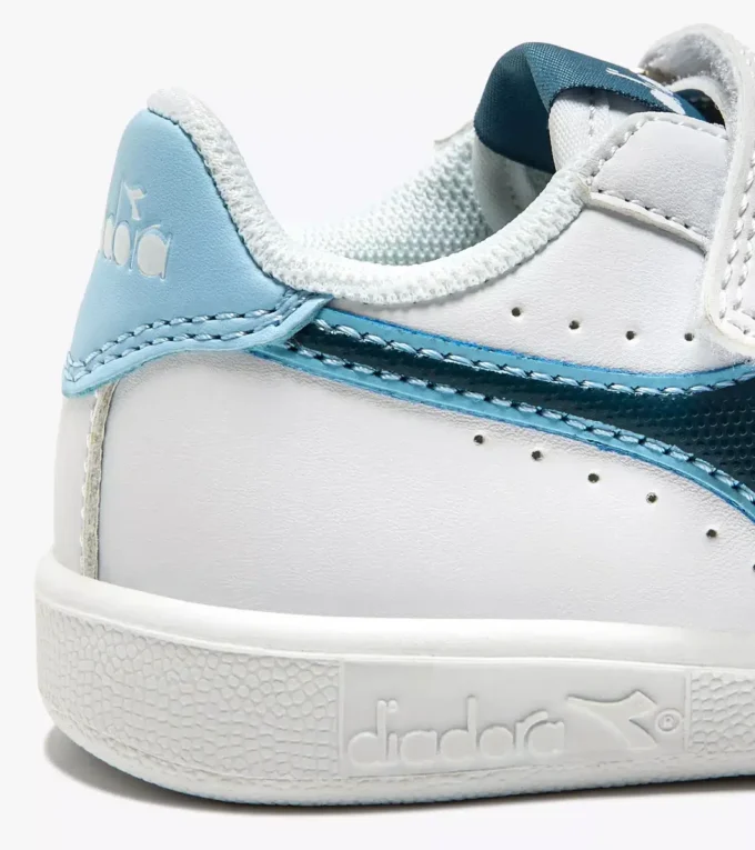 Game P Td Pantofi sport – Copii mici 1-4 ani