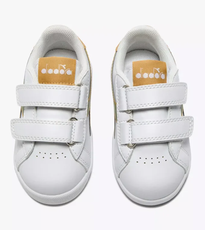 Game P Td Pantofi sport – Copii mici 1-4 ani