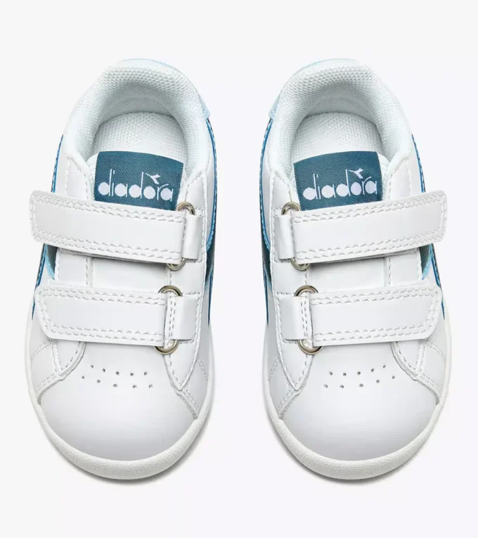 Game P Td Pantofi sport – Copii mici 1-4 ani