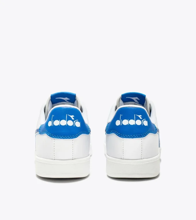 Game P Virtual Gs Pantofi sport – Tineret – 8-16 ani