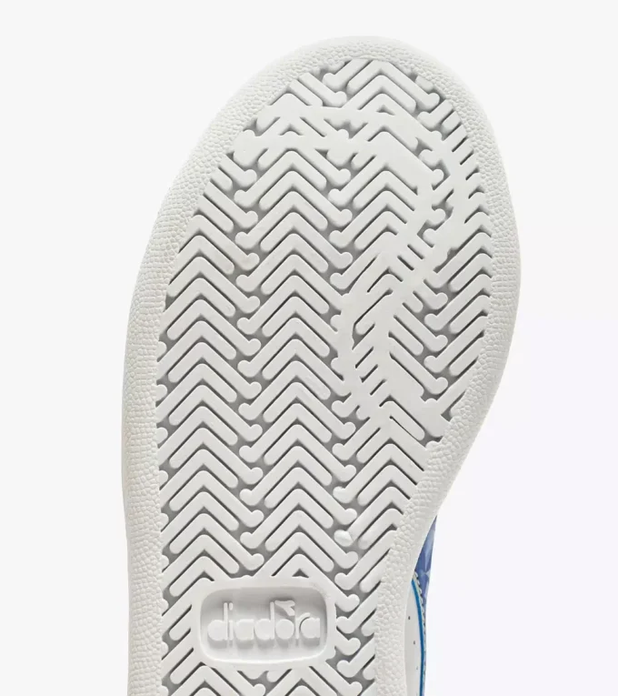 Game P Virtual Gs Pantofi sport – Tineret – 8-16 ani