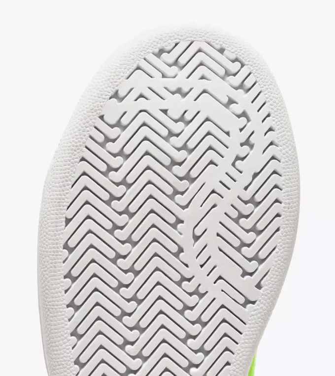 Game P Virtual Gs Pantofi sport – Tineret – 8-16 ani