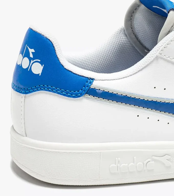 Game P Virtual Gs Pantofi sport – Tineret – 8-16 ani