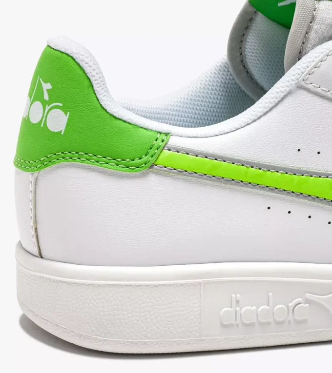 Game P Virtual Gs Pantofi sport – Tineret – 8-16 ani