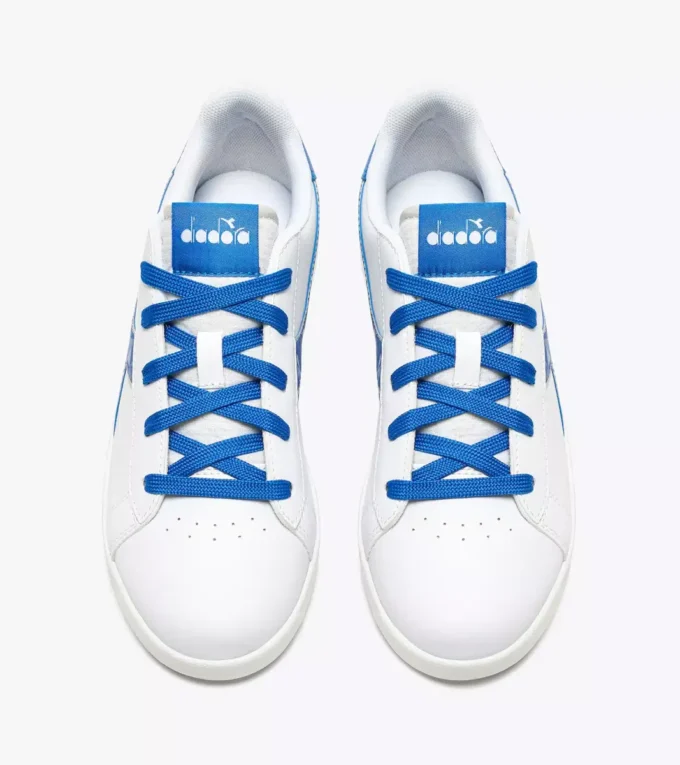 Game P Virtual Gs Pantofi sport – Tineret – 8-16 ani